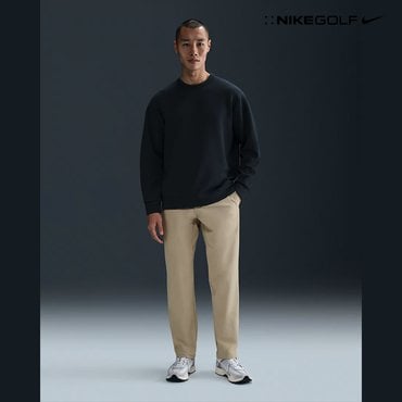 나이키골프 HQ6922-251 나이키 24.7 퍼펙트스트레치 남성 드라이 핏 레귤러 치노 팬츠