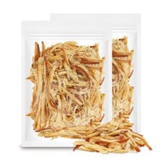 바베큐 조미 오징어 오리지날 300g+300g 페스츄리 버터구이