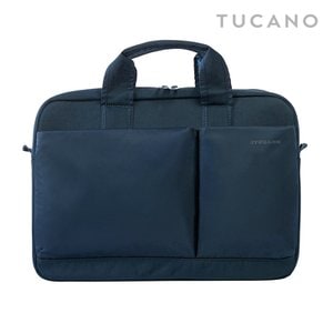 TUCANO 피우 14인치 투카노 Tucano 노트북 가방