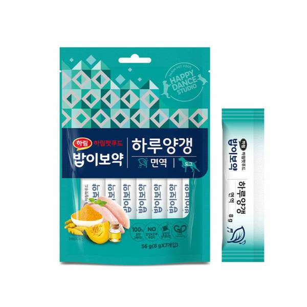 상품 이미지1