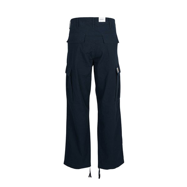 [부산점] 윕 남성 카고 바지 I032467 J002 32