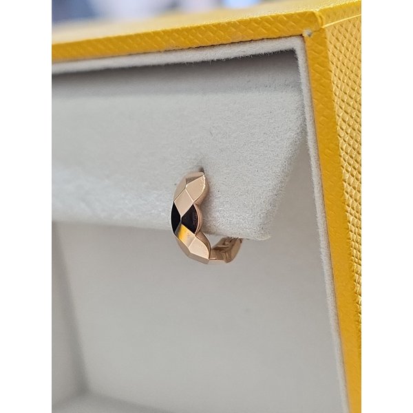 [여주점] 패싯도르 PG 14K 귀걸이 280100357