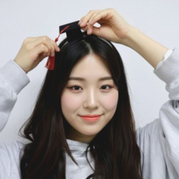 확대된 대표 이미지1