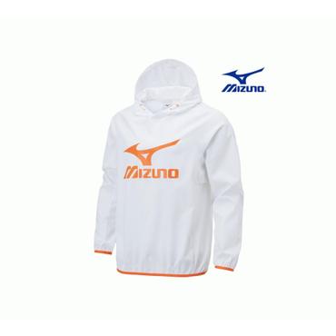 미즈노 후드 풀오버 피스테 HOOD PULLOVER PISTE 32YE302901SG