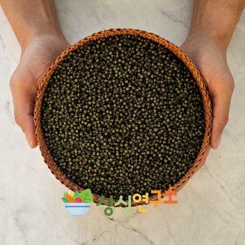 상품이미지1