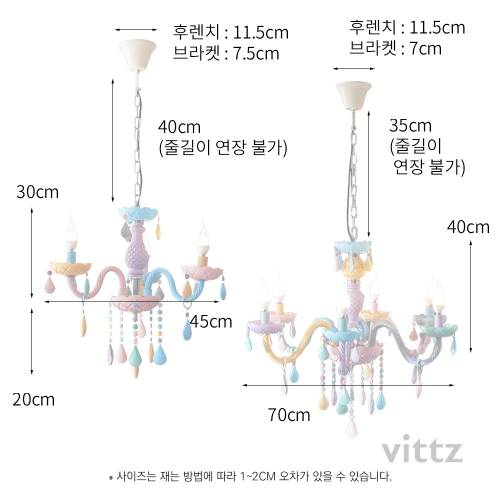 추가2이미지