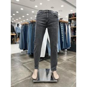 LEVIS 502 테이퍼드핏 쿨 진 29507-1434 (S14653052)