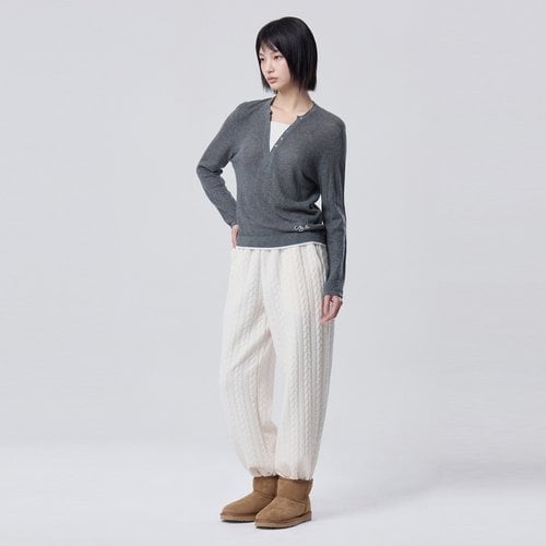 상품 이미지6