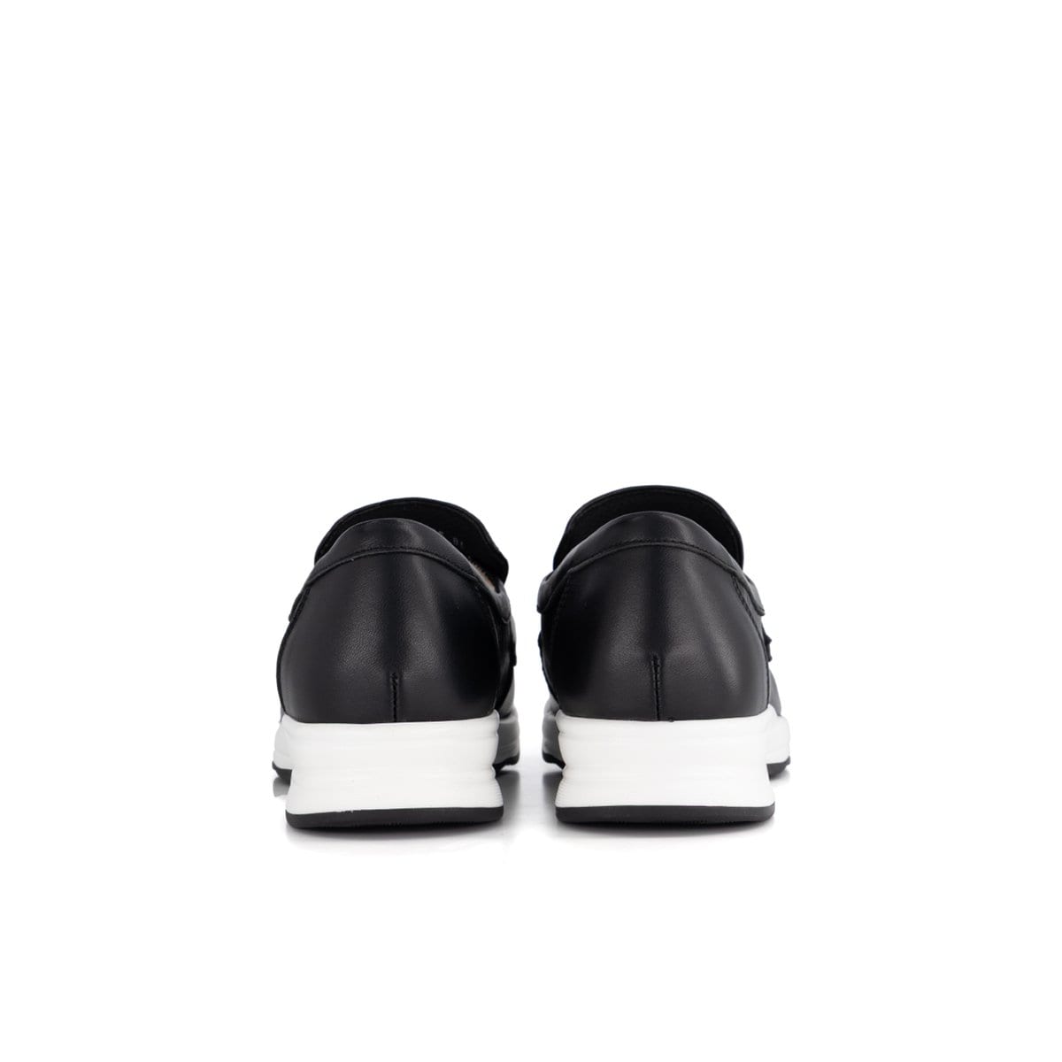 상품 이미지5