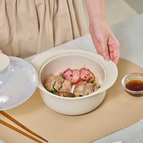 상품이미지3