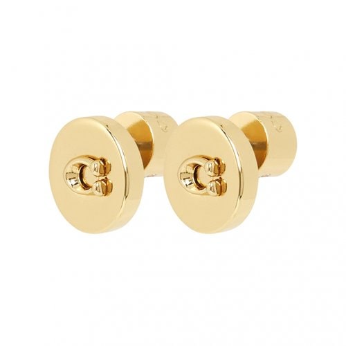 rep product image1