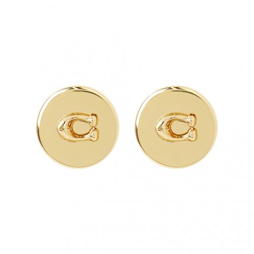 rep product image2