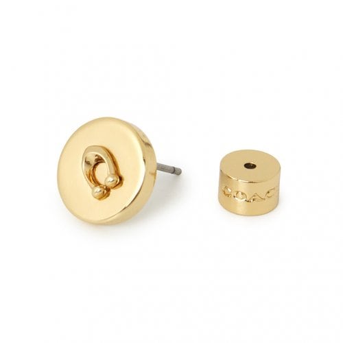 rep product image4