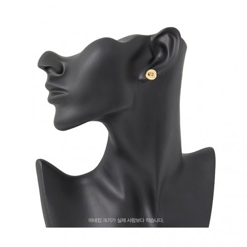 rep product image10