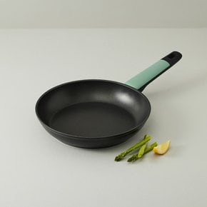 뉴메트로 IH 프라이팬 24CM