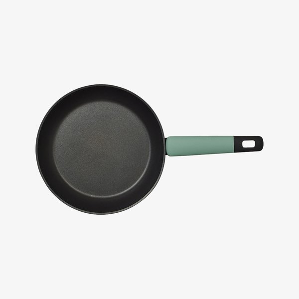 상품 이미지2