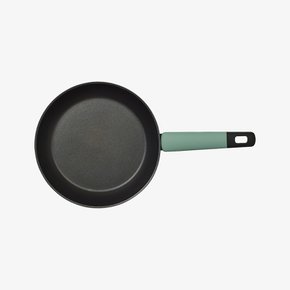뉴메트로 IH 프라이팬 24CM