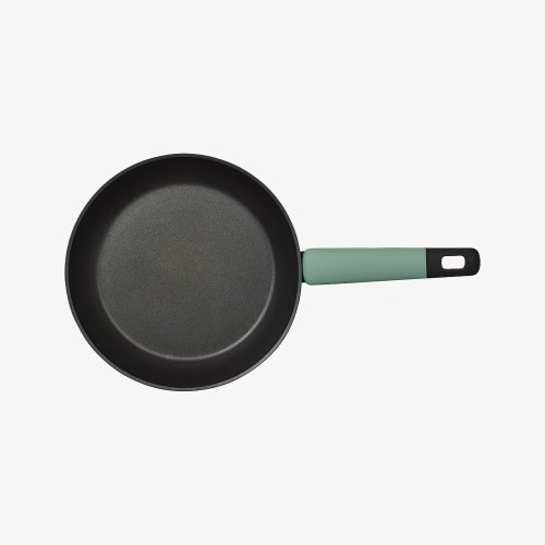 상품 이미지2