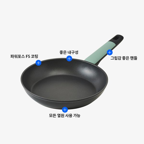 상품 이미지3