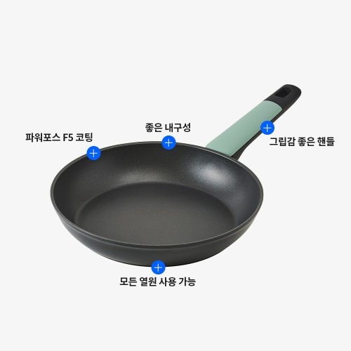 상품 이미지3