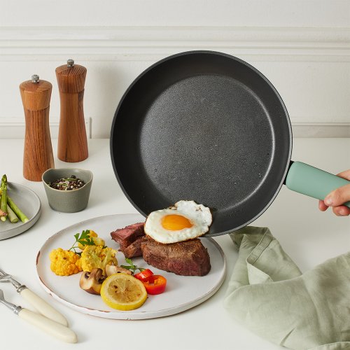 상품 이미지6