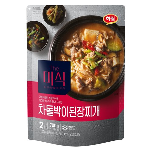 상품 이미지1