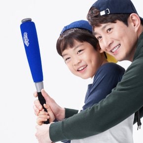 소프트 미니 폼배트 세트 54cm 집중력향상 안전인증