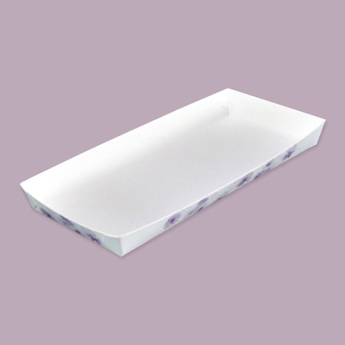 상품이미지3