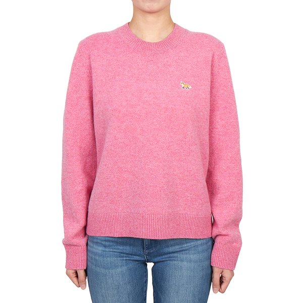 [부산점] 베이비 폭스 여성 니트 PW00817KT1006 0327