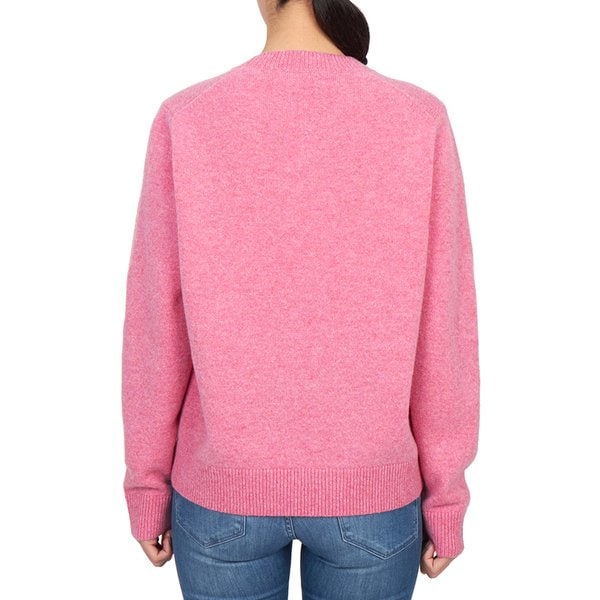 [부산점] 베이비 폭스 여성 니트 PW00817KT1006 0327