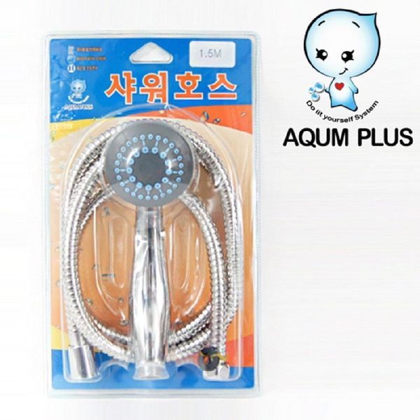 확대된 대표 이미지1