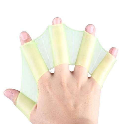 상품이미지3