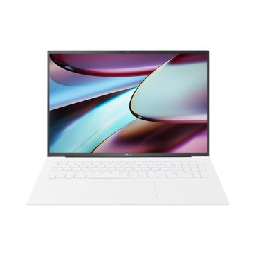 LG 그램 17 노트북 17ZD90RU-GX54K 램 16GB 256GB