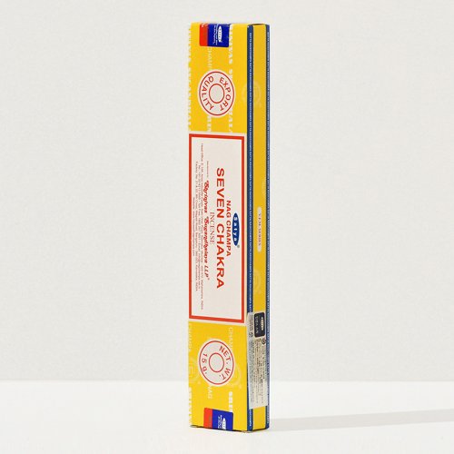 상품이미지10