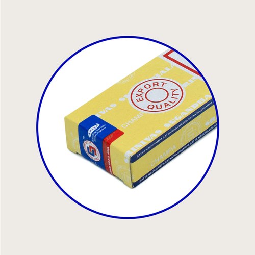 상품이미지3