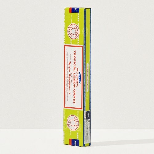 상품이미지4