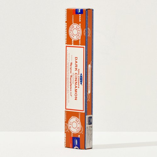 상품이미지6