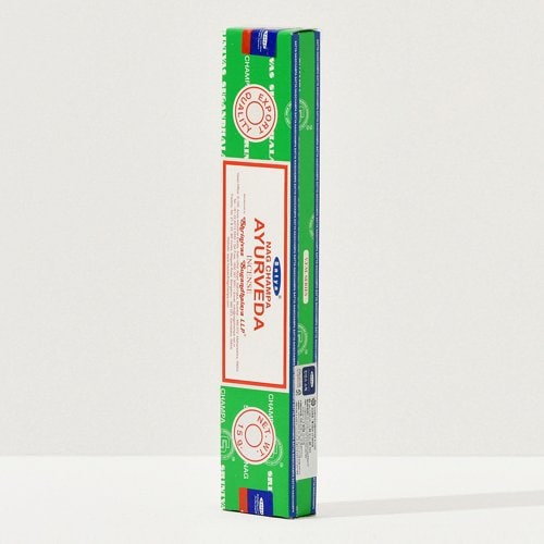 상품이미지7