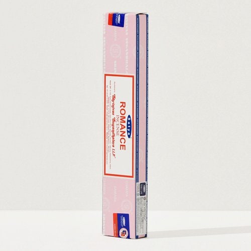 상품이미지8