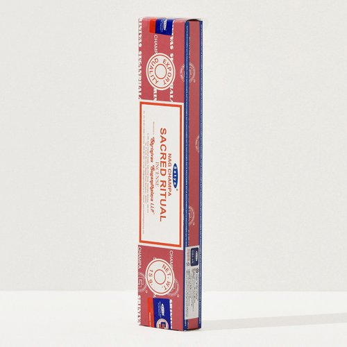 상품이미지9