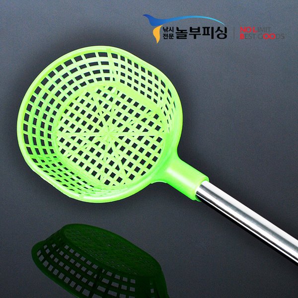 확대된 대표 대표이미지