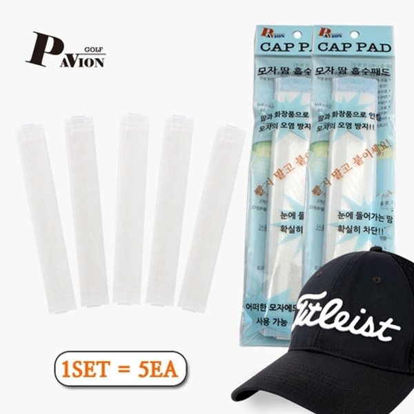 확대된 대표 image1