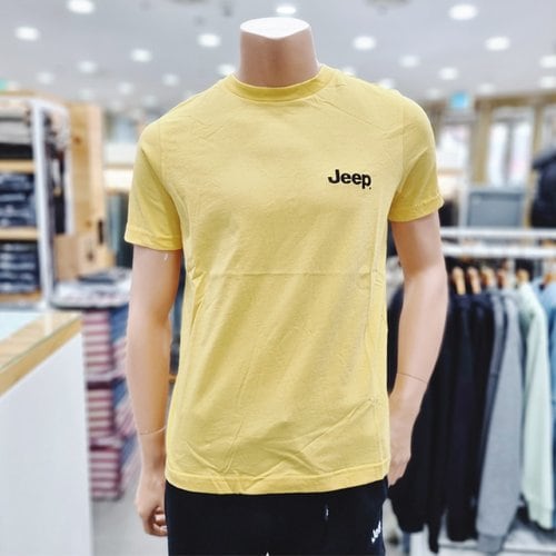 지프 NC09 나침반 자수로고 후드집업 JN1TZU003 (S9587109
