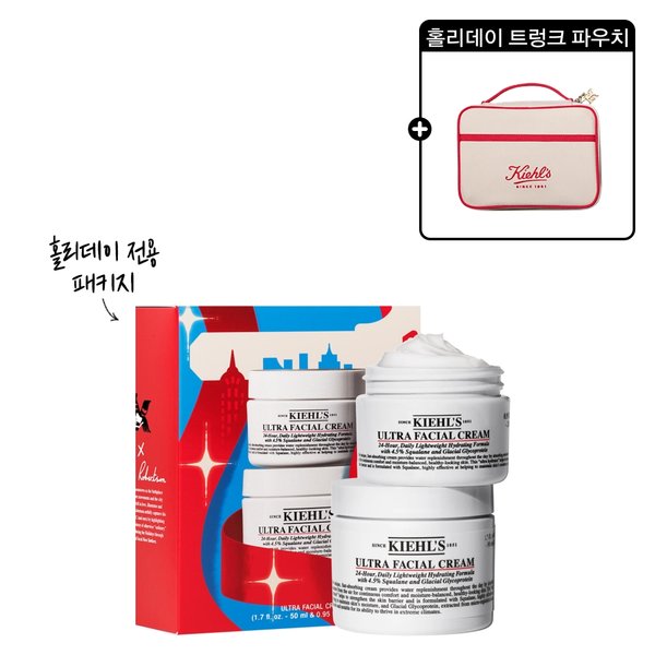 확대된 대표 상품이미지1
