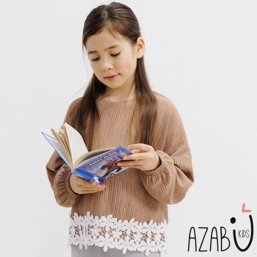 상품이미지1