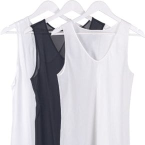 SF115 여성용 속치마 모음 생활한복 개량한복 여름 속치마