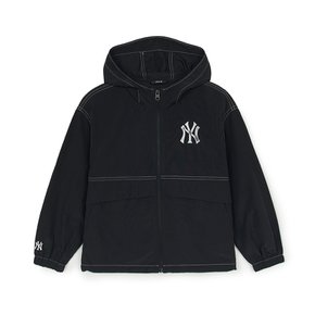 (공식) 25SS 베이직 스트릿 바람막이 (2color) 7AWJB1053