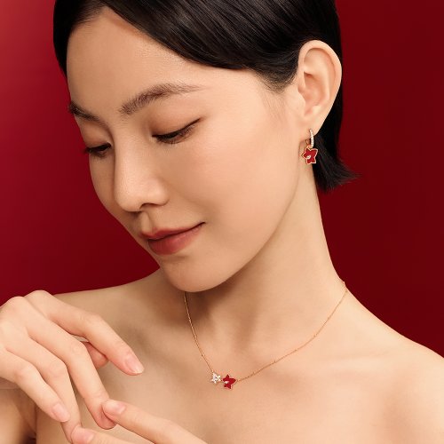 상품이미지3