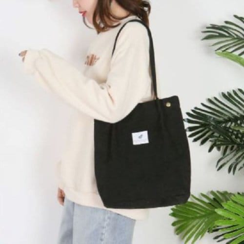 상품 이미지5