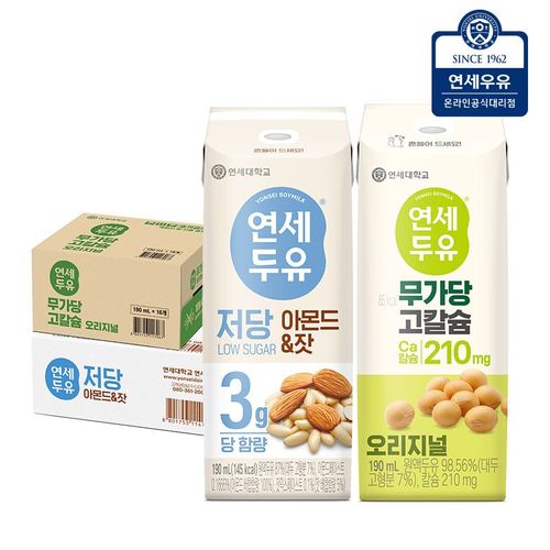상품 이미지 1